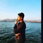 Brandon.luke - @brandon.luke - Instagram