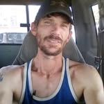 Brandon Lukens - @nowiseeloen - Instagram
