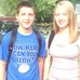 Brandon Lukens - Facebook