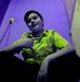 Brandon Lukens - Facebook
