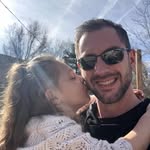 Brandon Lukens - @brandon.lukens.9 - Instagram