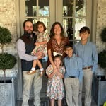 Brandon Lukens - @brandonlukens - Instagram