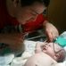 Brandon Lukens - Facebook