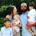 Brandon Lukens - Facebook