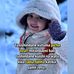 Brandon Lukensa - Facebook
