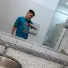 brandonlukens11 - @_nanito_27 - TikTok