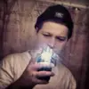 brandonlukens435 - @brandonlukens435 - TikTok