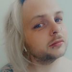 Brandon - @brandonlukerichards - Instagram