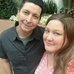 Brandon-Britany Luker - @brandonbritanyluker - Instagram