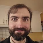 Brandon Luker - @bjluker - Instagram