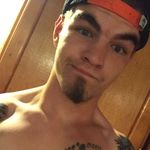 Brandon Luker - @brandon.luker - Instagram