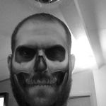 Brandon Luker - @brandon.luker.5891 - Instagram
