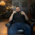 Brandon Luker - @b_murdah - Instagram