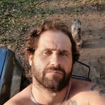 Brandon Luker - Facebook
