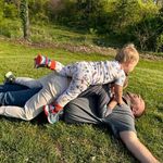 Brandon Luker - @luker.brandon - Instagram