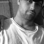 Brandon Luker - @big_daddy_luker21 - Instagram