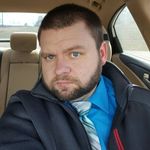 Brandon Luker - @lukerbrandon - Instagram
