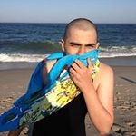 Brandon Luker - @brandonluker - Instagram