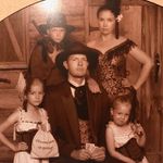 Brandon Lukert - @lukertbrandon - Instagram