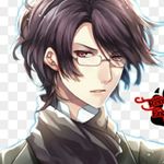 Brandon Rick Luker - @brandonrickluker - Instagram