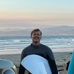 Brandon Ryan - @brandonlukeryan - Instagram