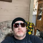 Brandon scott luker - @scottluker931 - Instagram