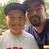 brandonluker1 - @brandonluker1 - TikTok