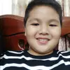 Brandon@Lukerxz - @brandonlukerxz - TikTok
