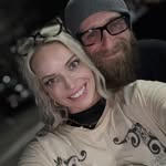 Timothy Brandon Luker - @timluker87 - Instagram