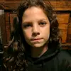 user5796029769993 - @brandonluker - TikTok