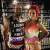Brandon Lyle412 - @brandonlyle412 - TikTok