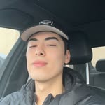 Brandon Lyle - @lil_blyle - Instagram