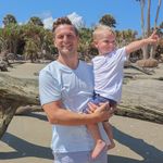 Brandon Lyle - @blyle337 - Instagram