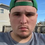 Brandon Lyle - @brandonapr2004 - Instagram