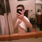 Brandon Lyle - @bossmando01 - Instagram