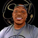Brandon Lyle - @soul.separately - Instagram