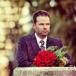 Brandon Lyle - @brandon_lyle2 - Instagram