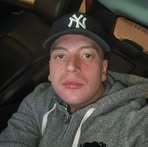 Brandon Lyle - Facebook