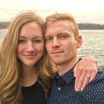 Brandon Lyle - @blyle12 - Instagram