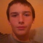 Brandon Lyle - @brandonl5910 - Instagram