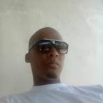 Brandon Lyle - Facebook