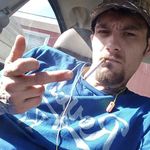 Brandon Lyle - @rolltide1.bl_smokeallday - Instagram