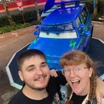 Brandon Lyle - Facebook