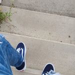 Brandon lyle - @brando_419_2 - Instagram