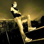 Brandon lyle - @brandonlyle6384 - Instagram