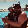 Brandon Lyle - @branlyle - TikTok