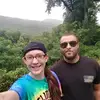 Brandon Lyle - @brandon.lyle4 - TikTok