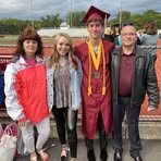 Brandon Lyle - Facebook