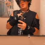 Brandon Lyle - Facebook