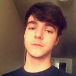 Brandon Lyle - @brandonn_lyle - Instagram